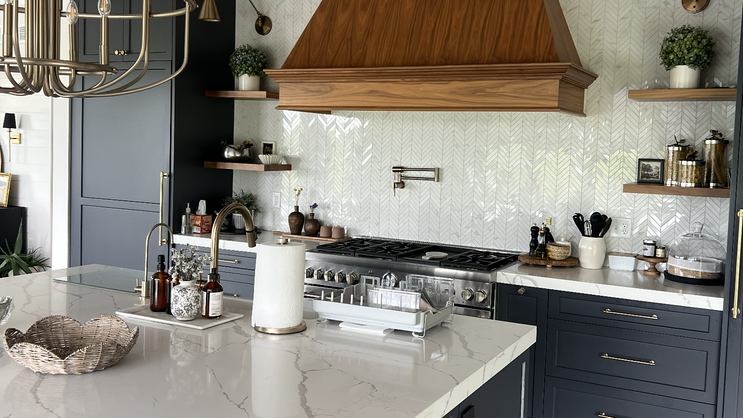 Professional cleaning service
